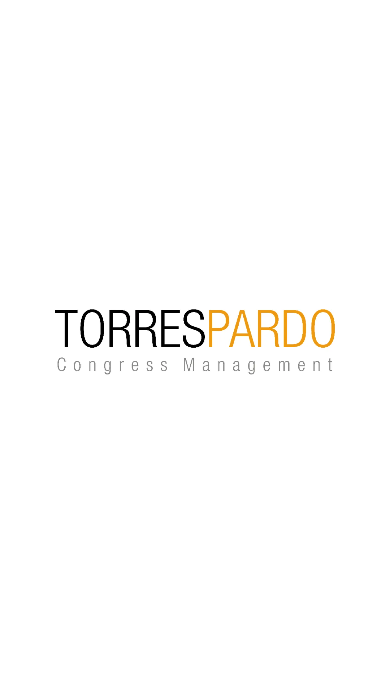 Torres Pardo Events | Indus Appstore | Screenshot