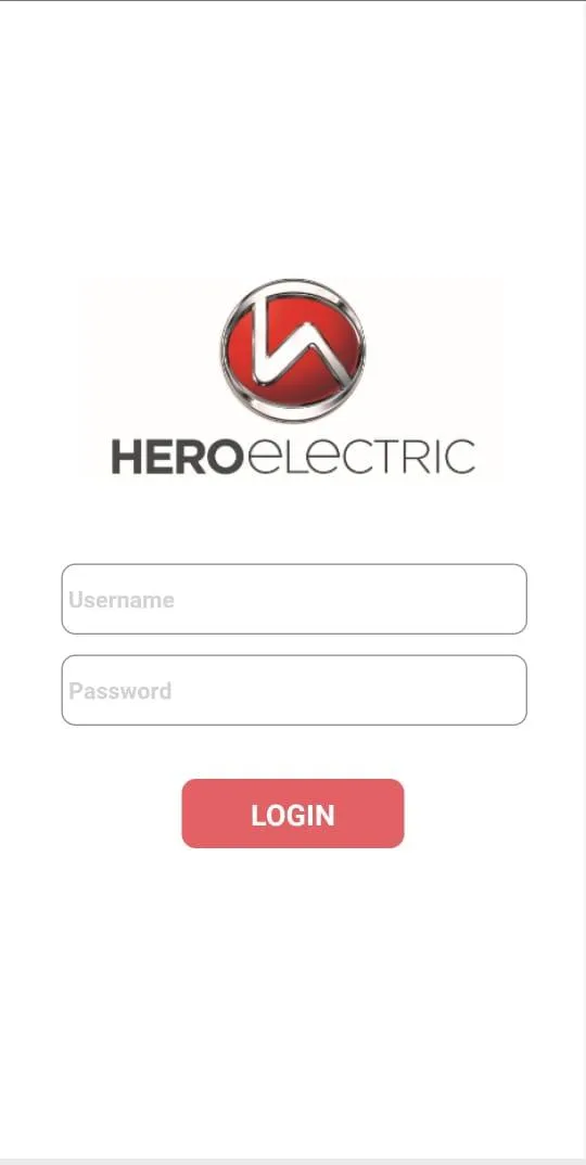 Hero-Electric | Indus Appstore | Screenshot