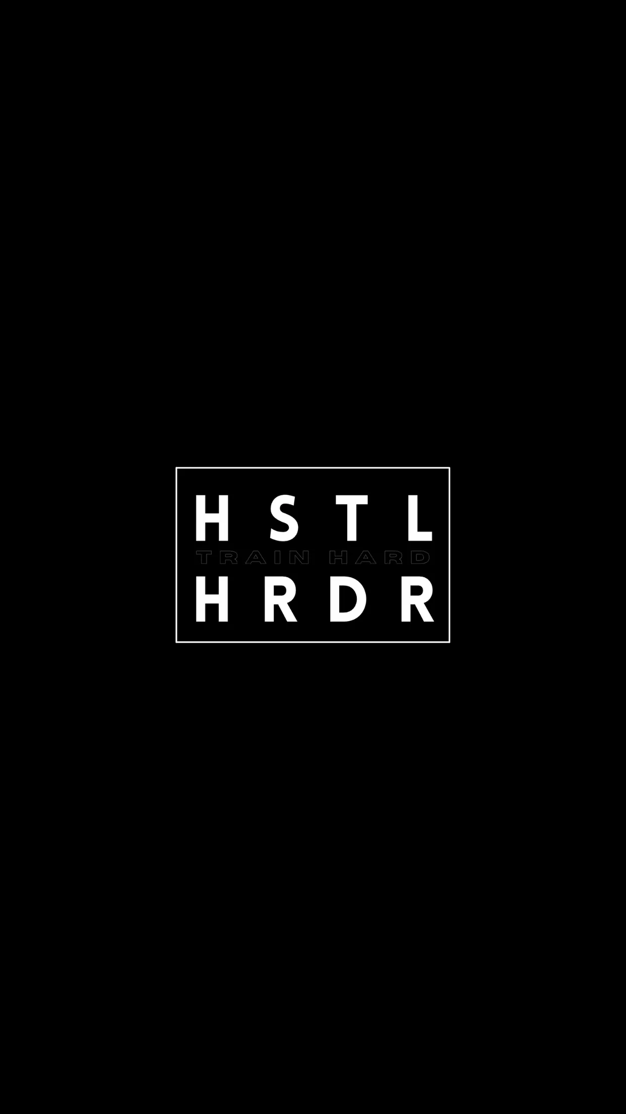 HSTL HRDR | Indus Appstore | Screenshot