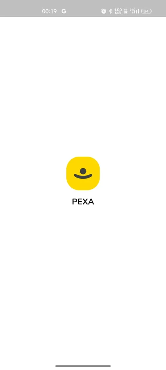 Pexa | Indus Appstore | Screenshot