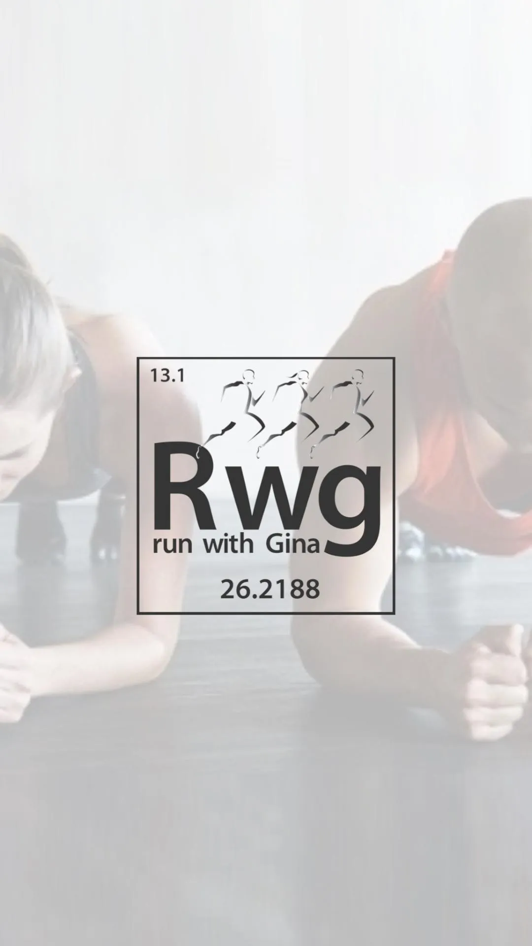 Rwg Perfect Fit Training | Indus Appstore | Screenshot