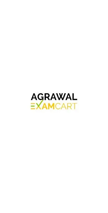 Examcart | Indus Appstore | Screenshot