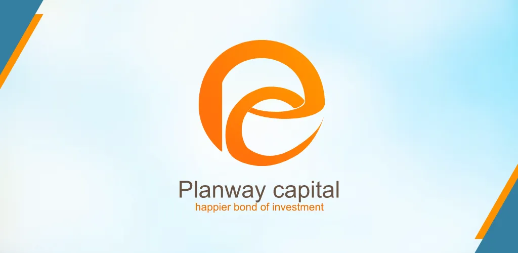 PLANWAY CAPITAL | Indus Appstore | Screenshot