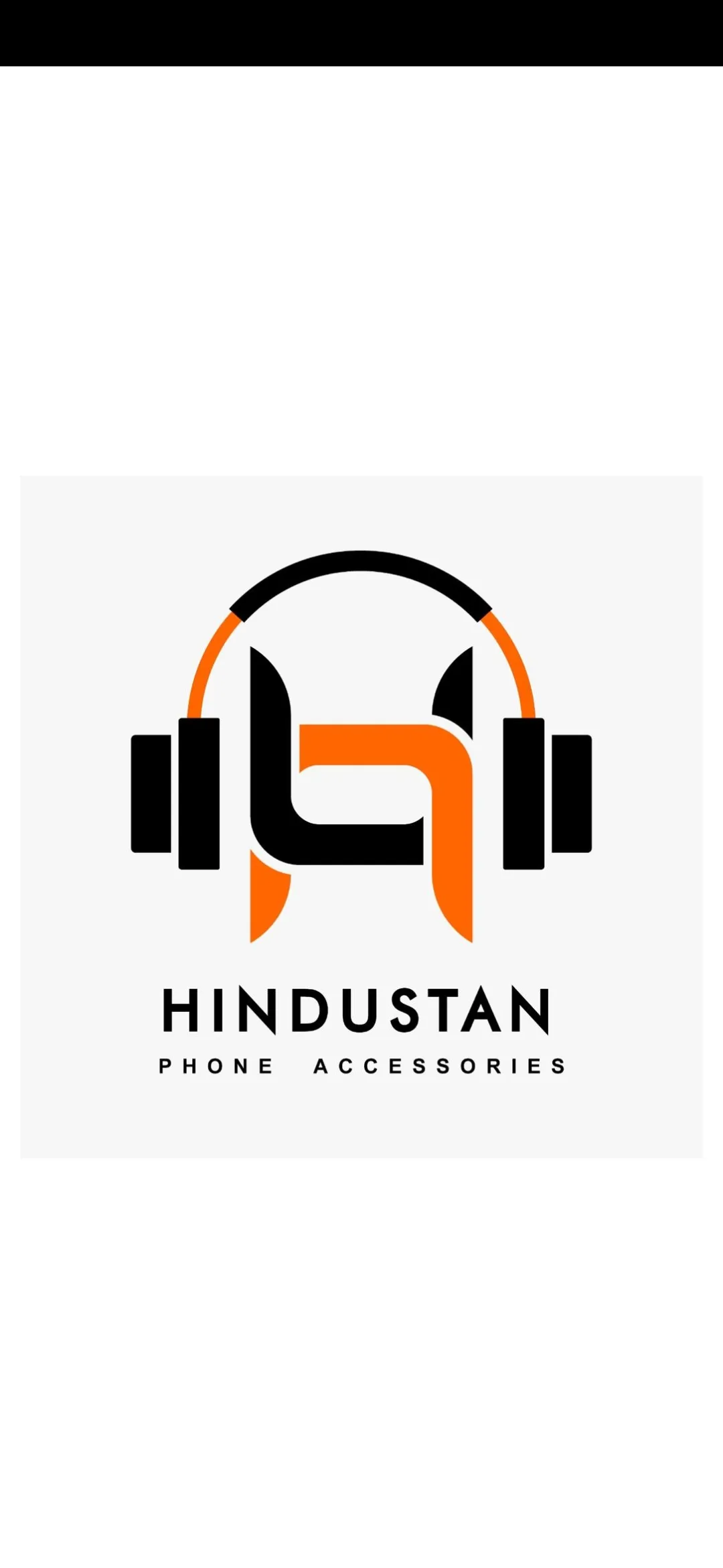 Hindustan Phone Accessories | Indus Appstore | Screenshot