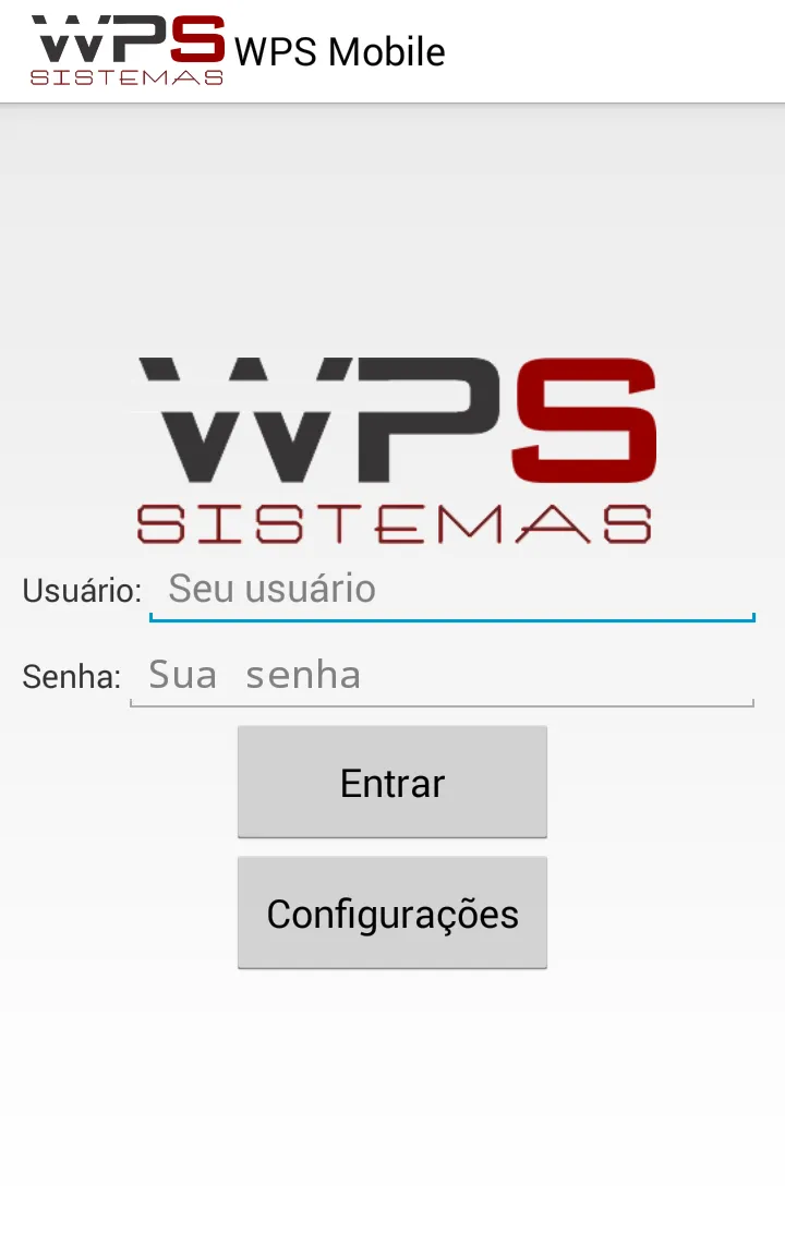 WPS Mobile | Indus Appstore | Screenshot