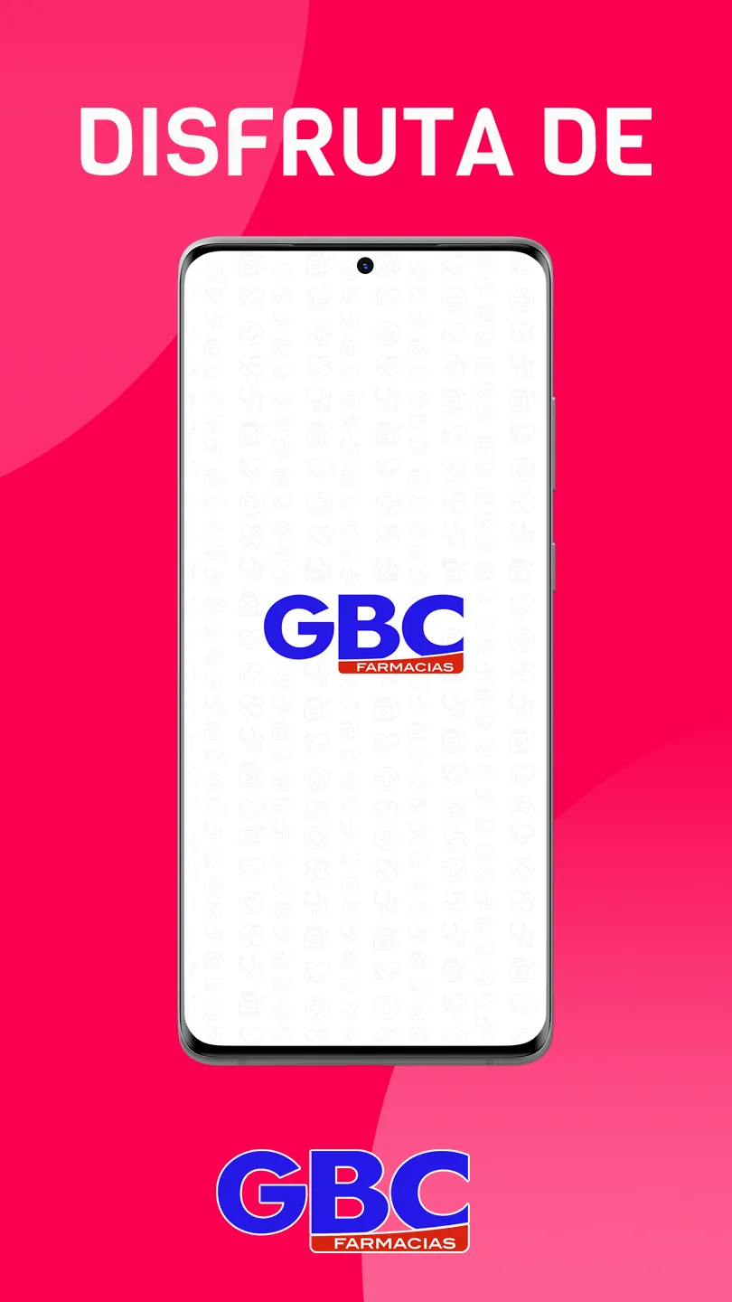 Medicar GBC | Indus Appstore | Screenshot