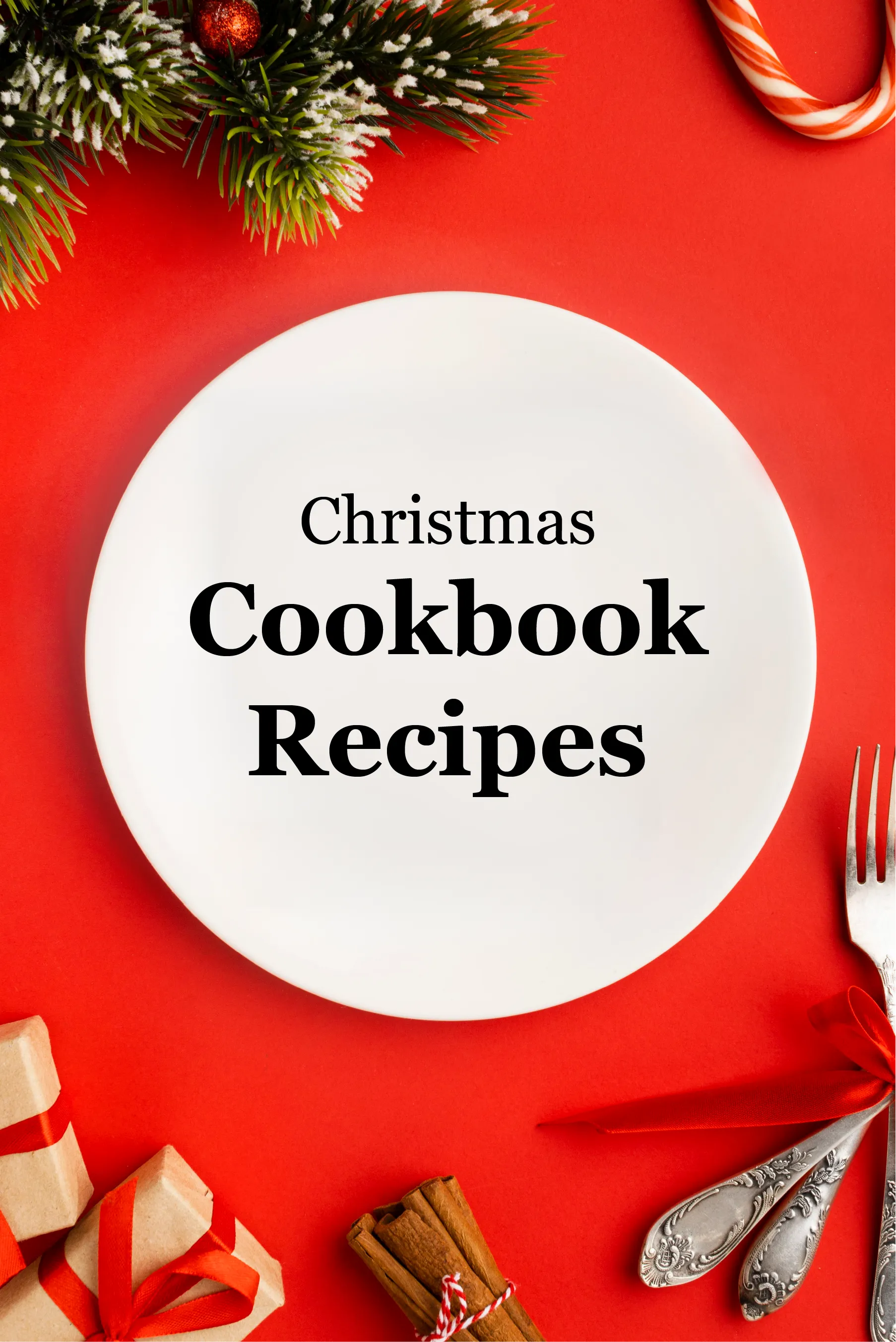 Cookbook Recipes & Meal Plans | Indus Appstore | Screenshot