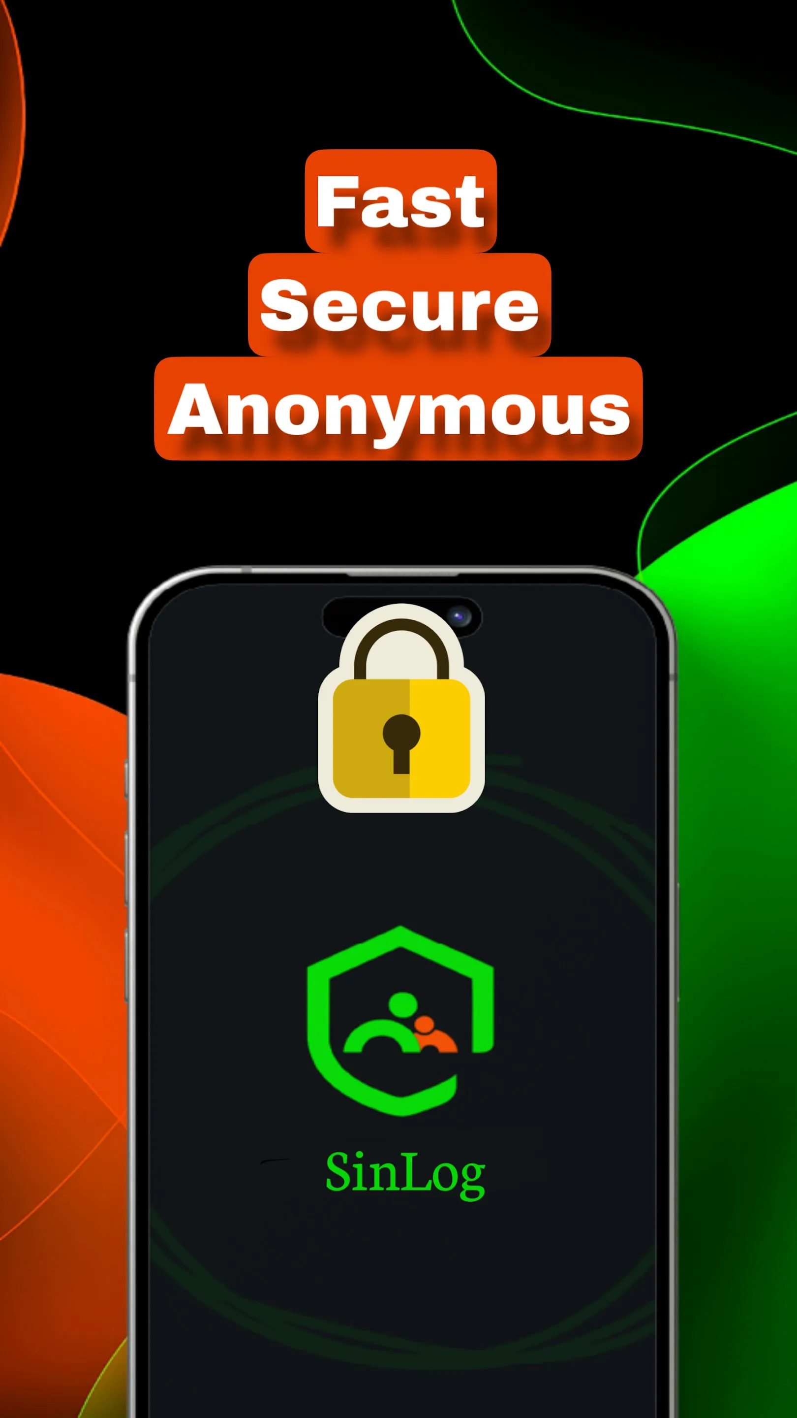 SinLog WA Tracker | Indus Appstore | Screenshot