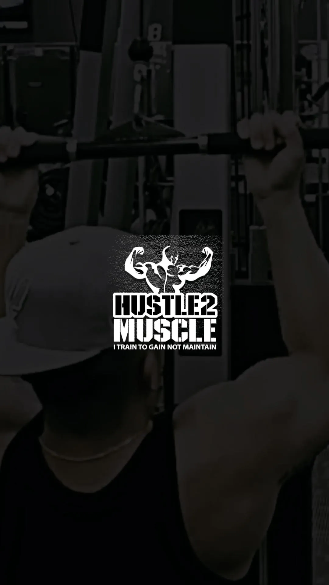 Hustle 2 Muscle | Indus Appstore | Screenshot