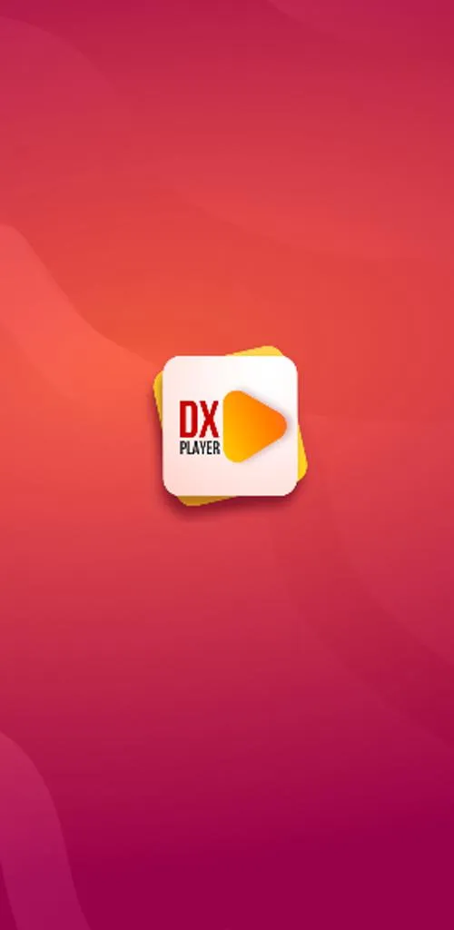 مشغل الفيديويات DX Player | Indus Appstore | Screenshot