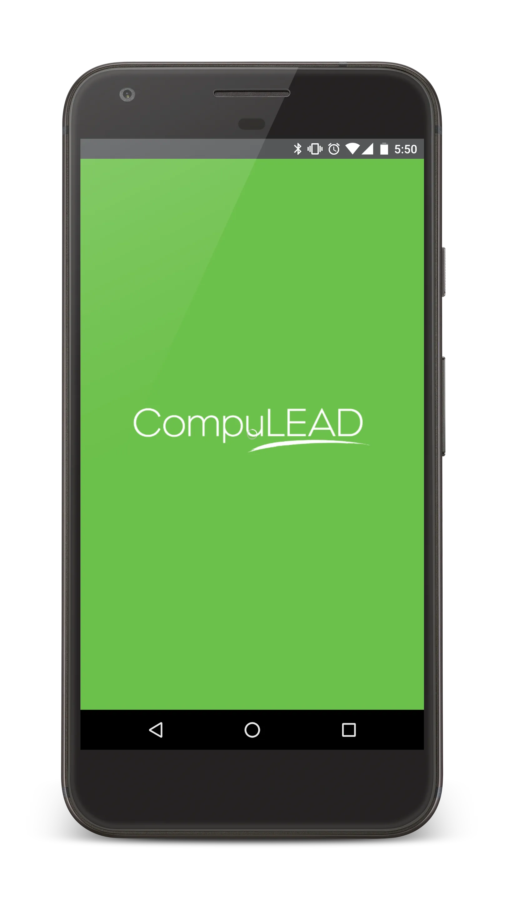 CompuLEAD | Indus Appstore | Screenshot