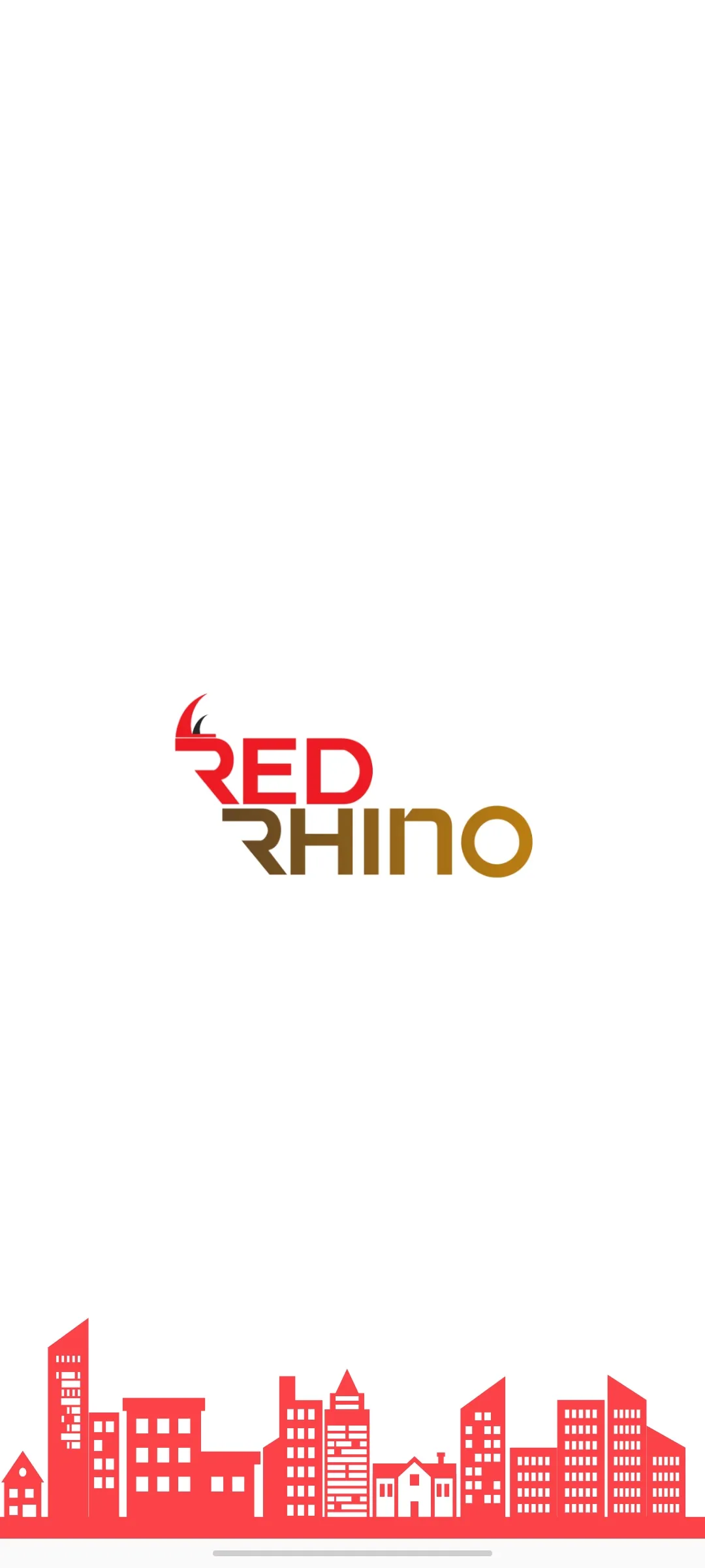 RedRhino Gatekeeper | Indus Appstore | Screenshot