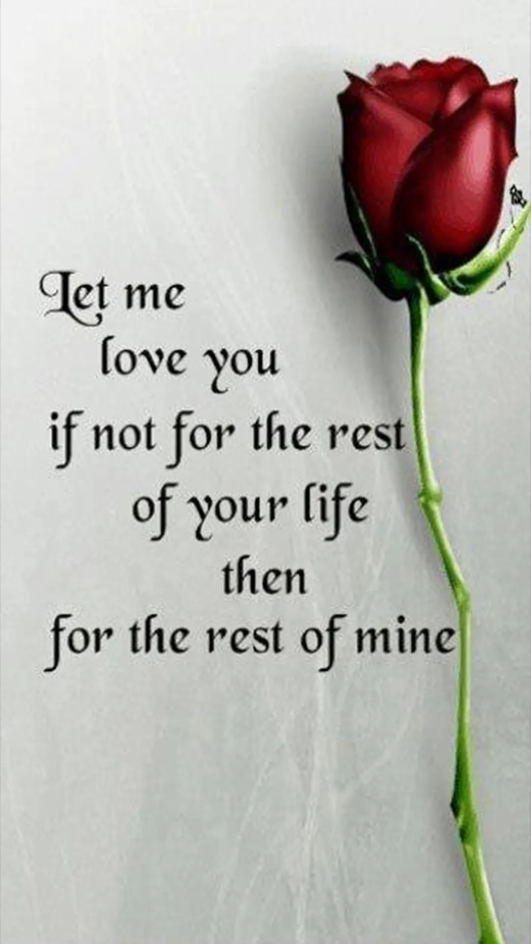 Love Quotes:Rose Wallpapers | Indus Appstore | Screenshot