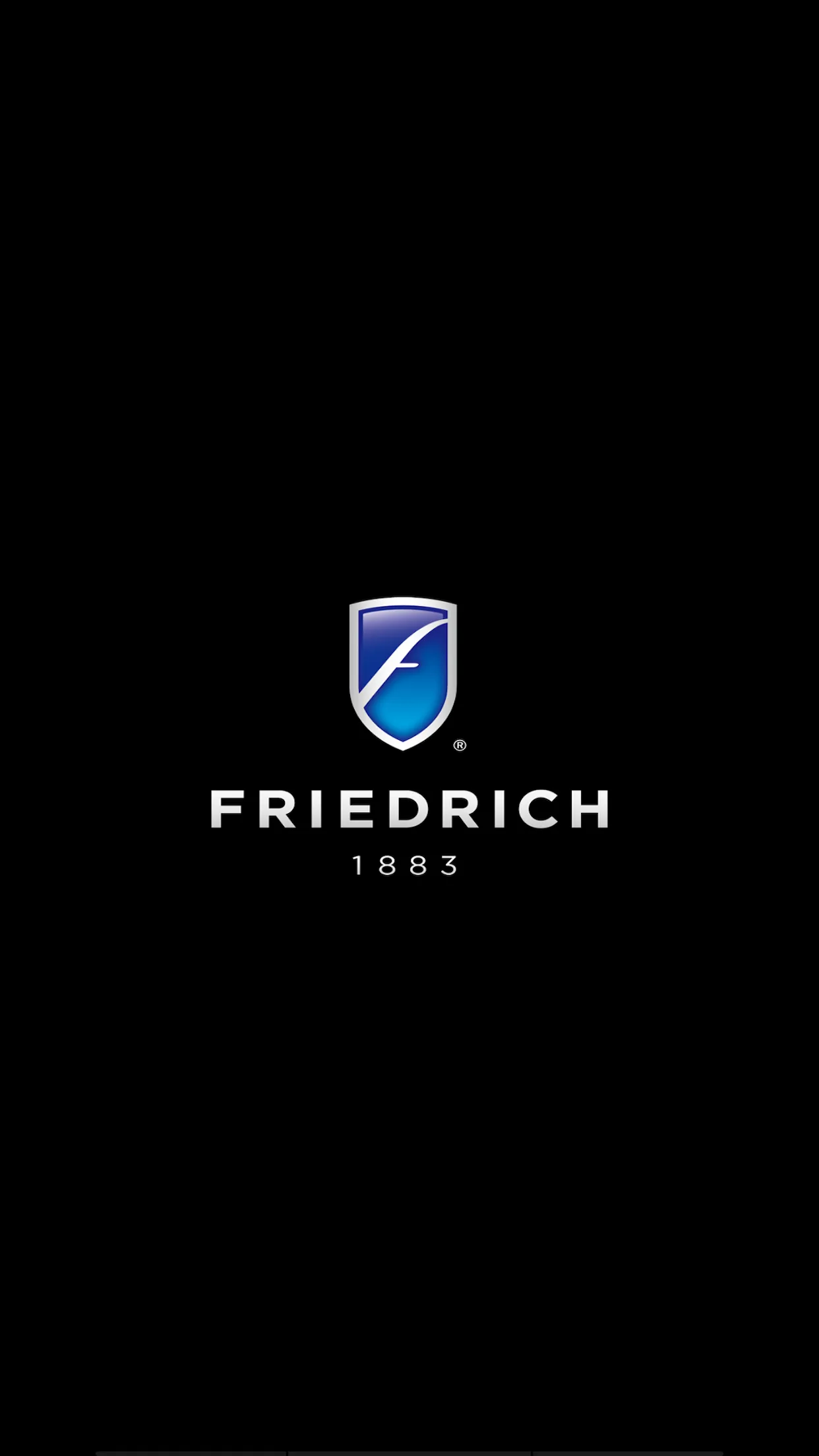 FriedrichGo | Indus Appstore | Screenshot