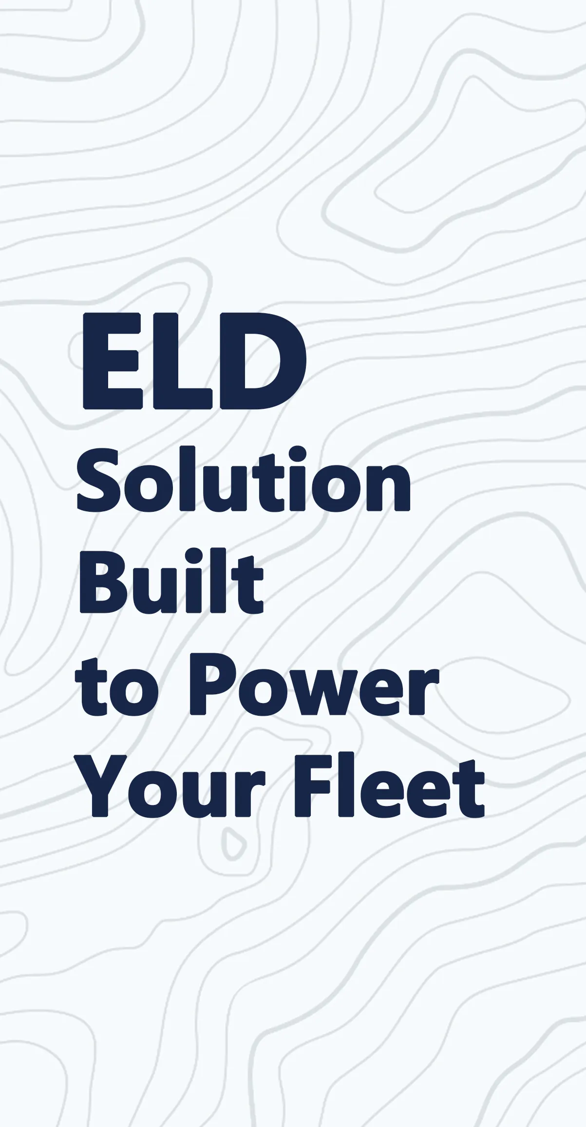 BLUE STAR ELD | Indus Appstore | Screenshot