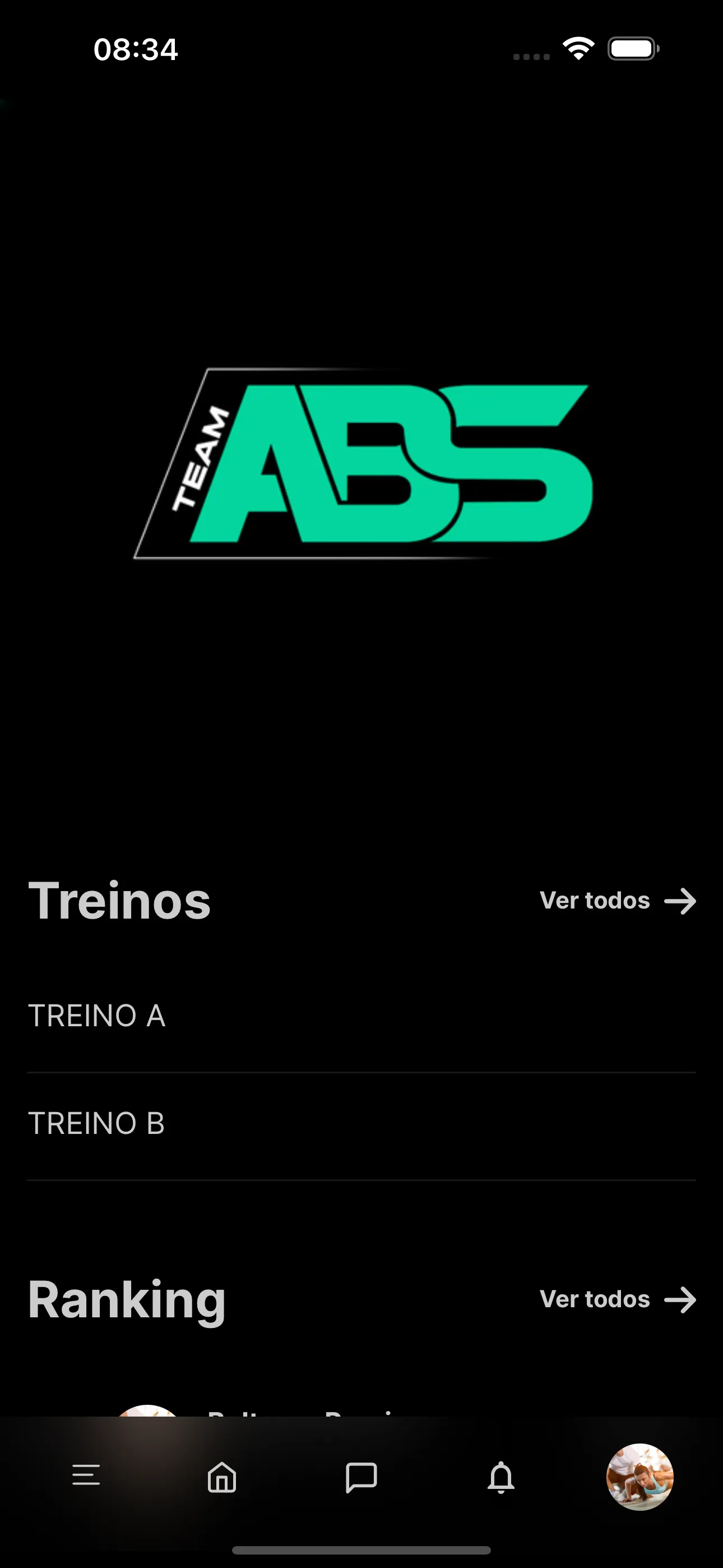 Team ABS | Indus Appstore | Screenshot