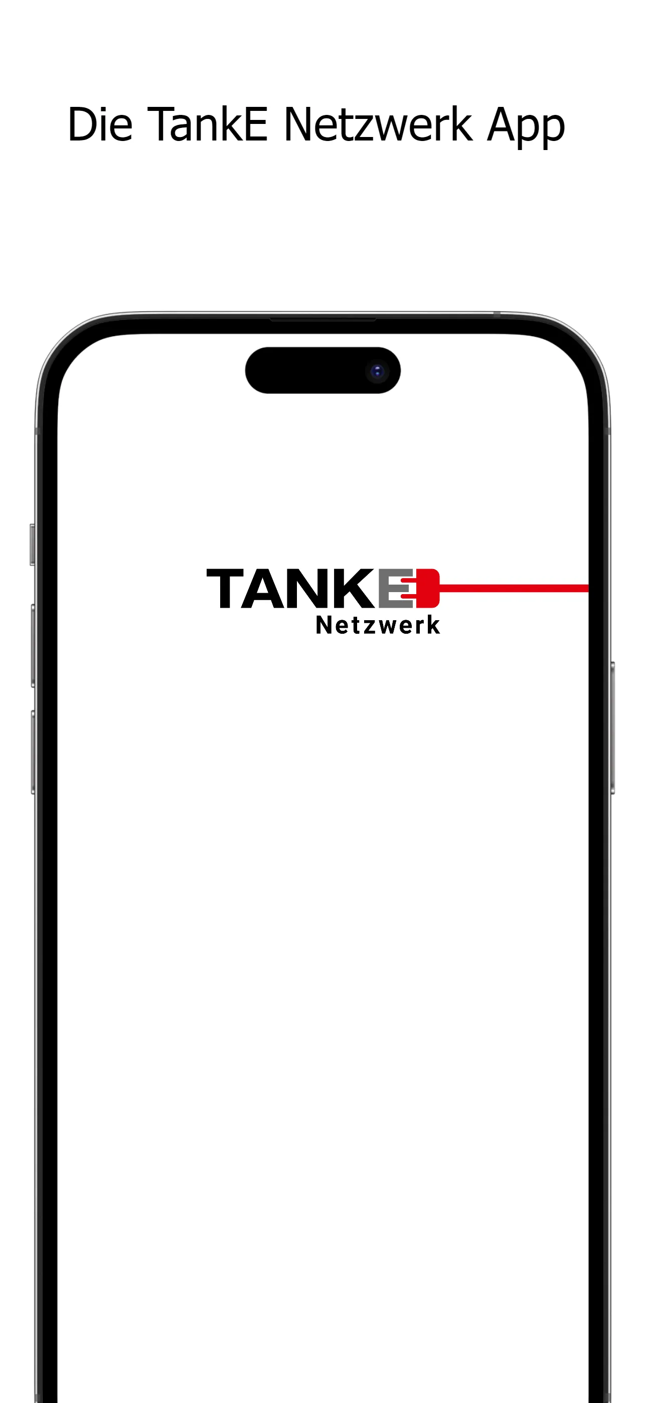 TankE-Netzwerk | Indus Appstore | Screenshot