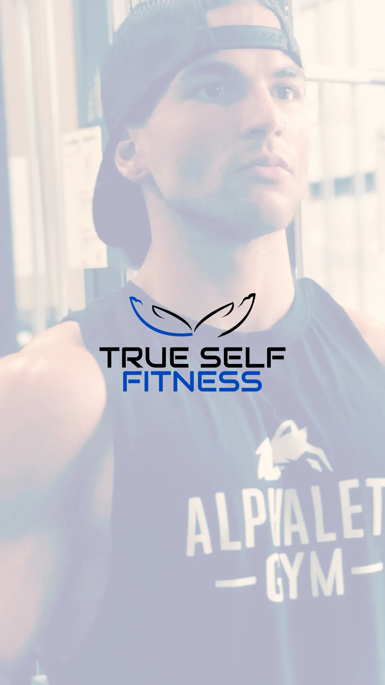 True Self Fitness | Indus Appstore | Screenshot