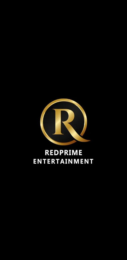 Red Prime Entertainment | Indus Appstore | Screenshot