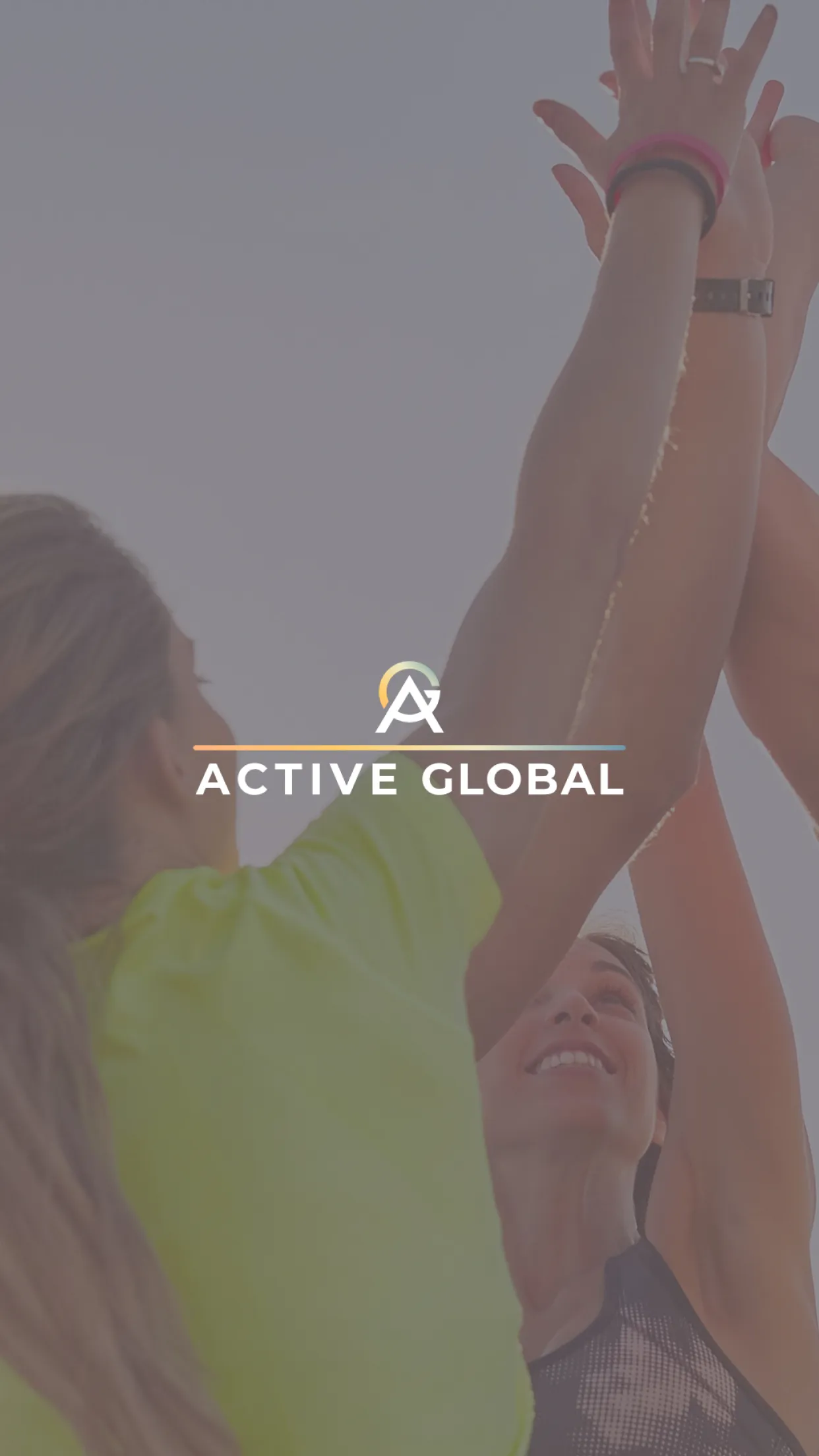 Active Global | Indus Appstore | Screenshot