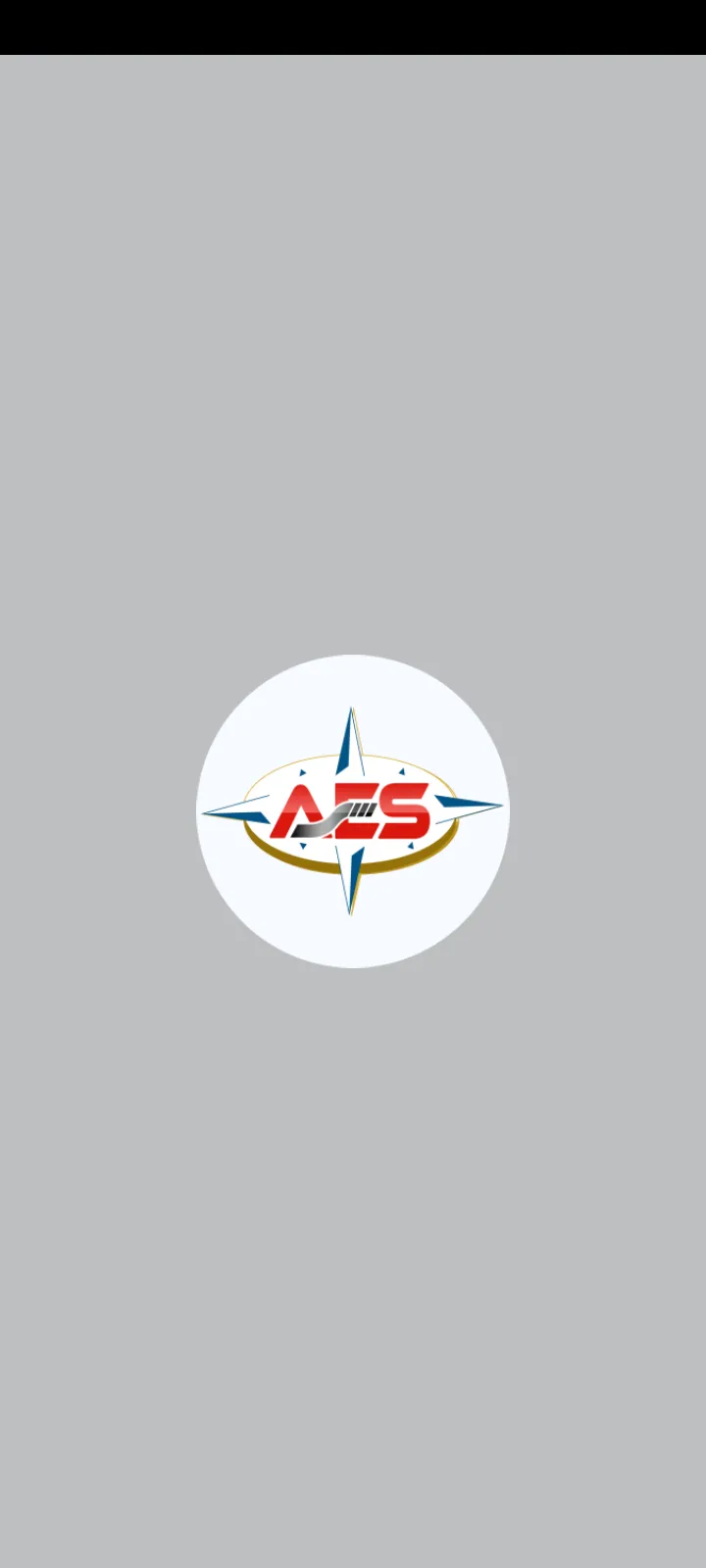 AES Online Test Series (AOTS) | Indus Appstore | Screenshot