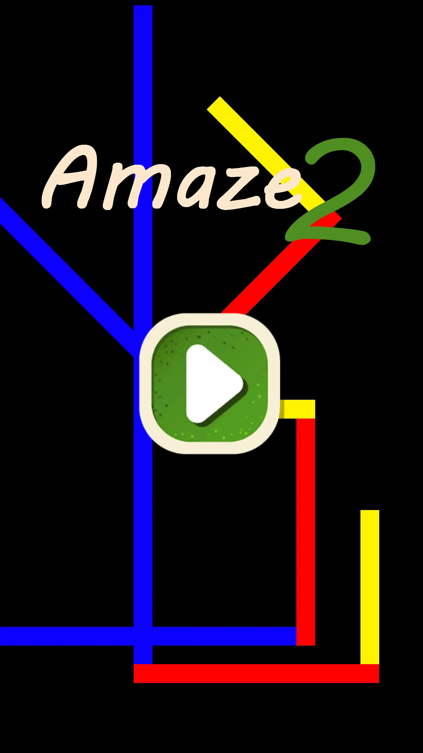 Amaze 2 | Indus Appstore | Screenshot