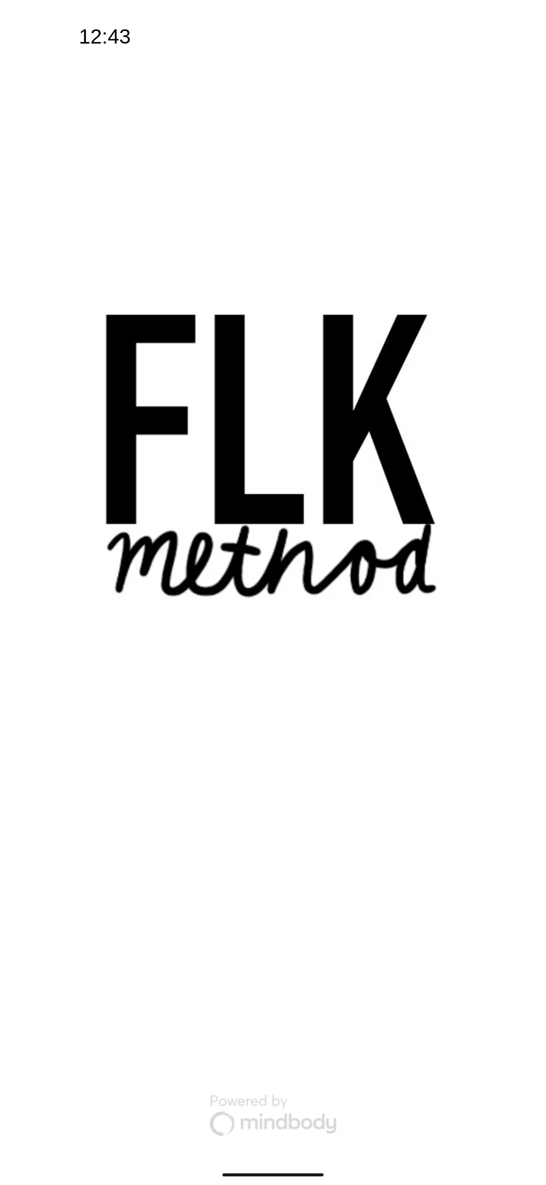 FLK Method | Indus Appstore | Screenshot