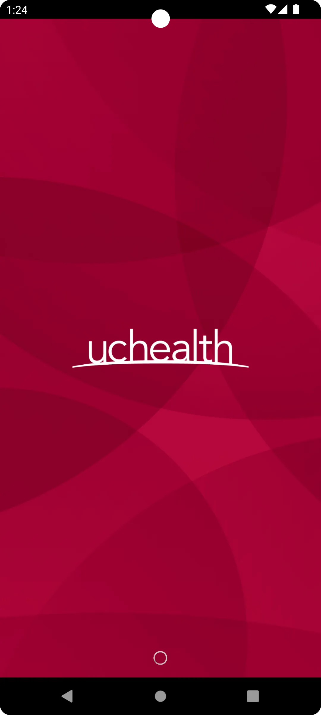 oneSOURCE by UCHealth | Indus Appstore | Screenshot