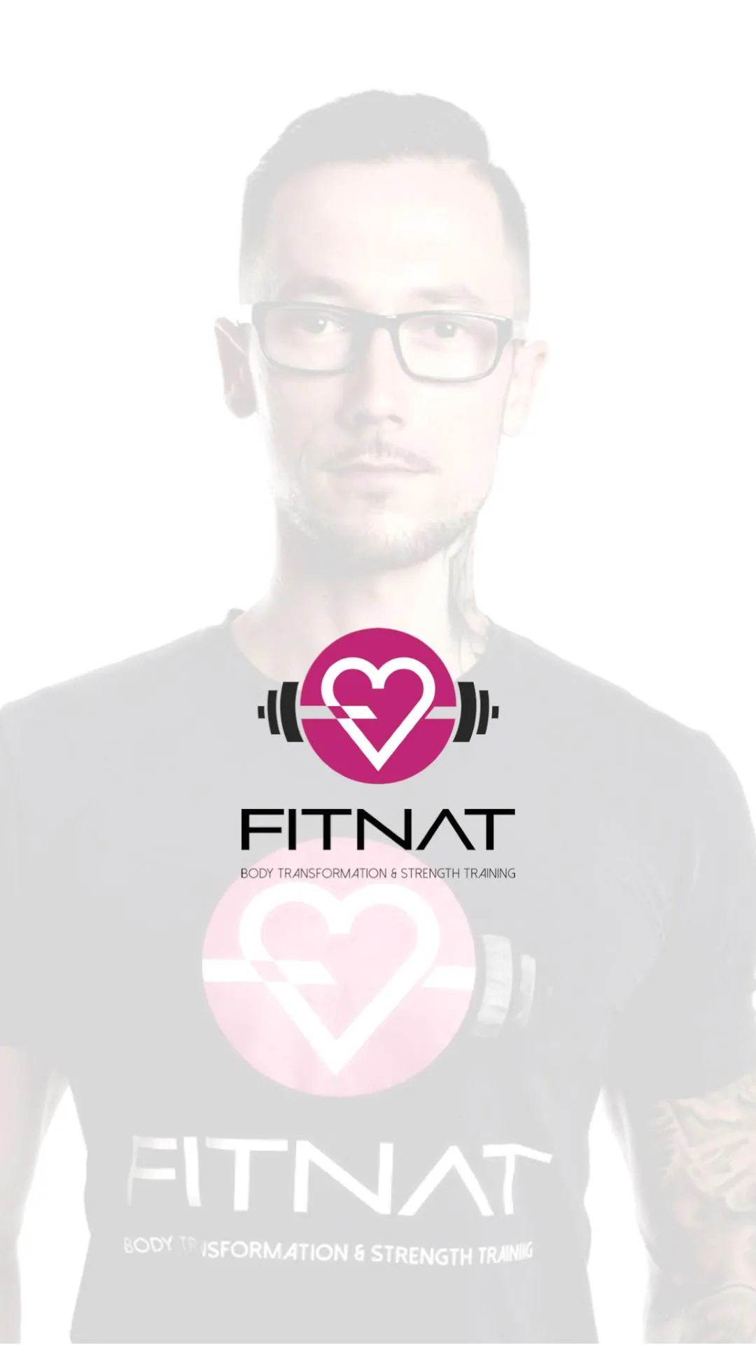 FitNat Coaching | Indus Appstore | Screenshot