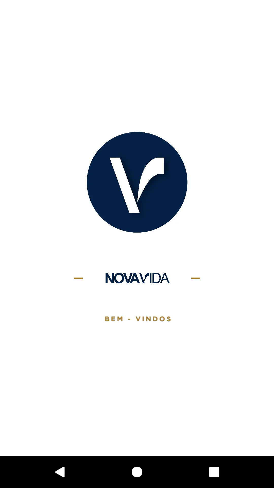 Nova Vida | Indus Appstore | Screenshot