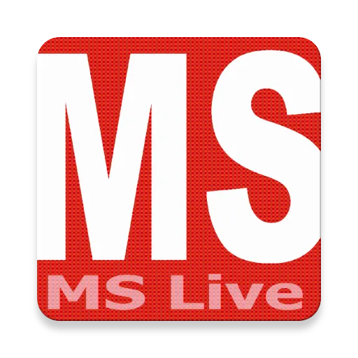 MSLive - Gold & Silver Alerts | Indus Appstore | Screenshot