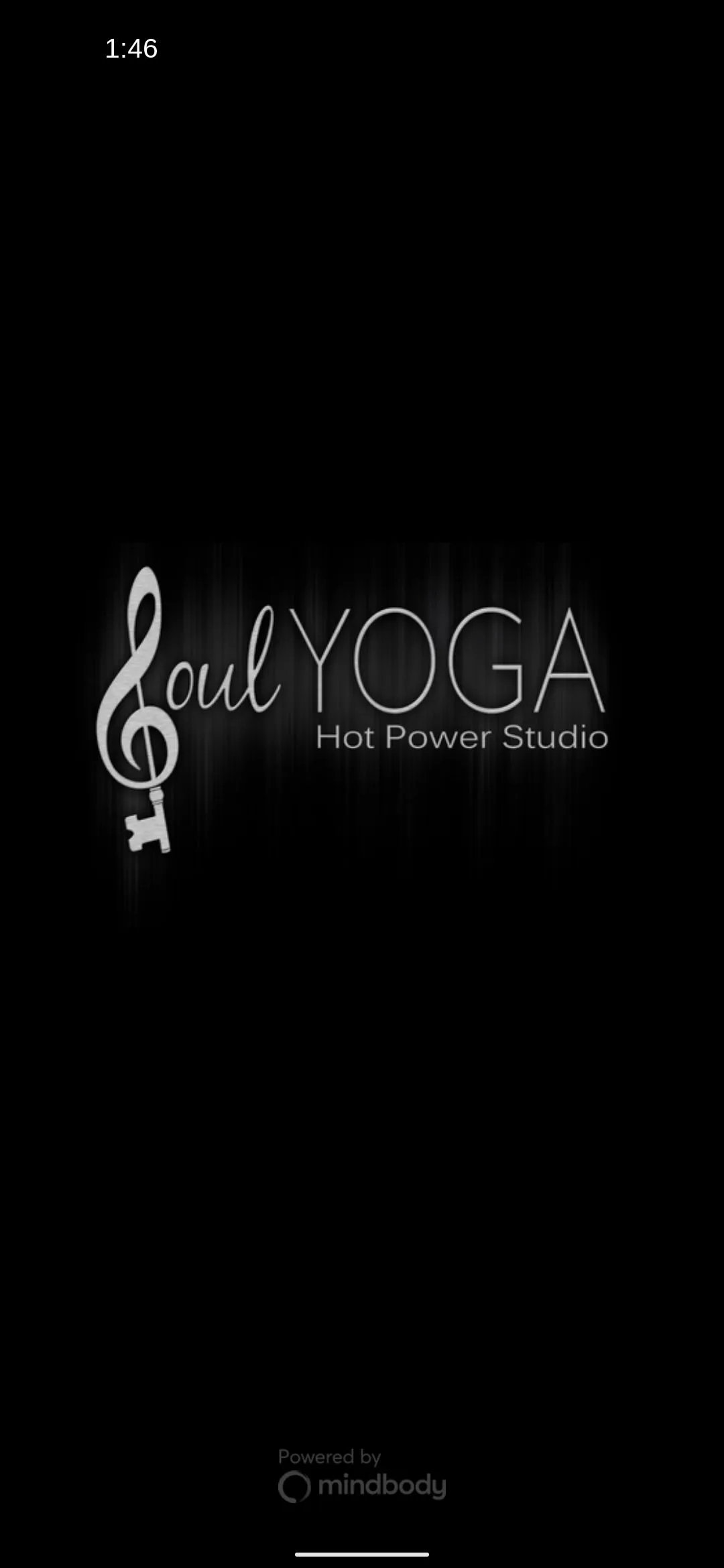 Soul Yoga | Indus Appstore | Screenshot