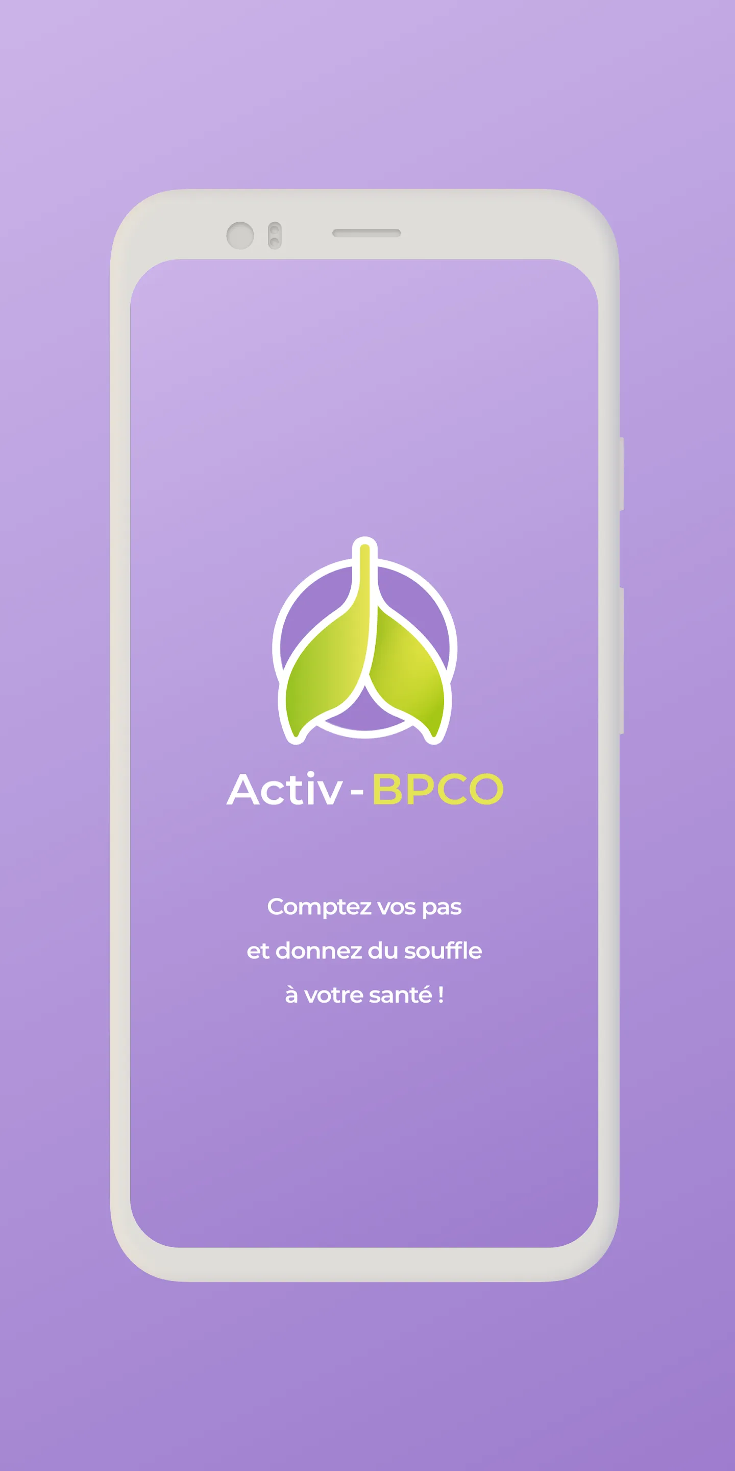 Activ-BPCO | Indus Appstore | Screenshot