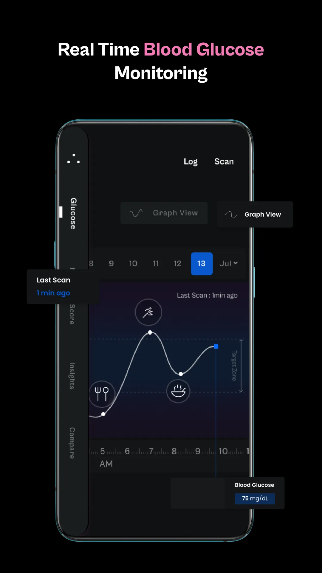 Zivov | Indus Appstore | Screenshot