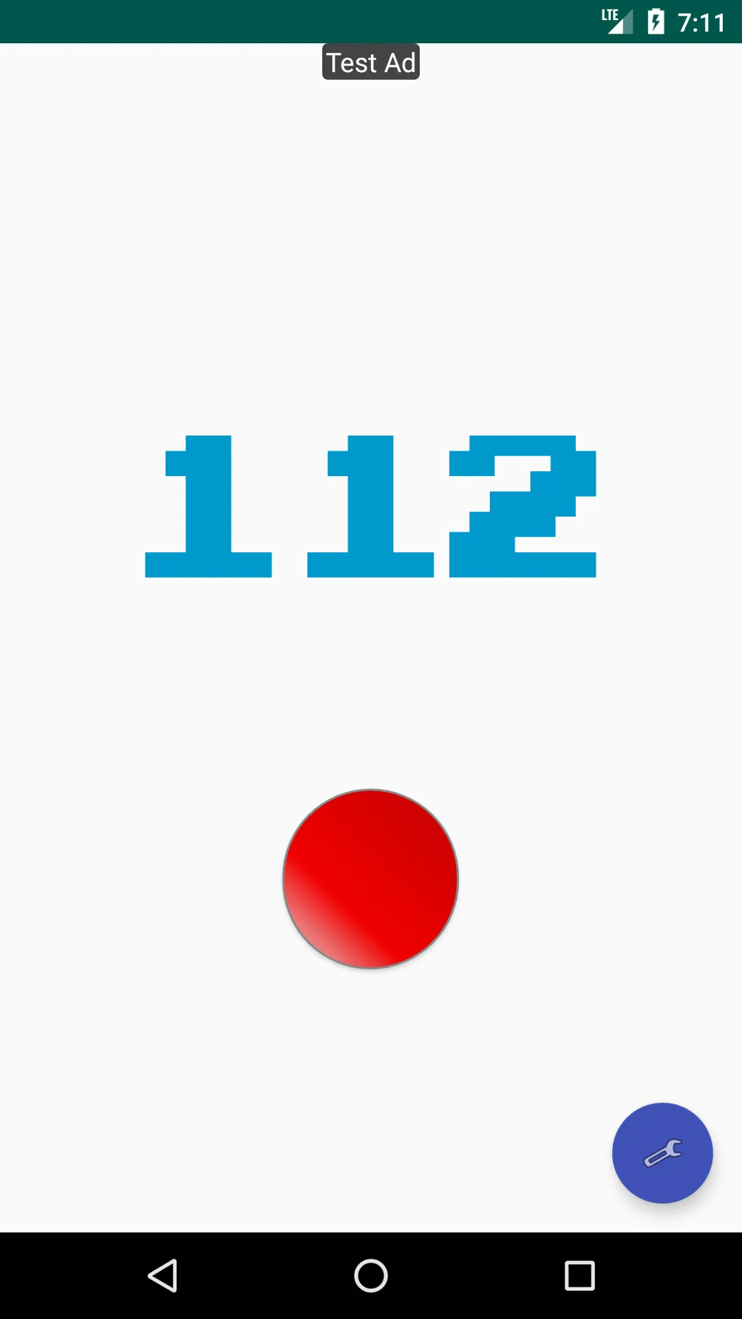 Klikacz | Indus Appstore | Screenshot