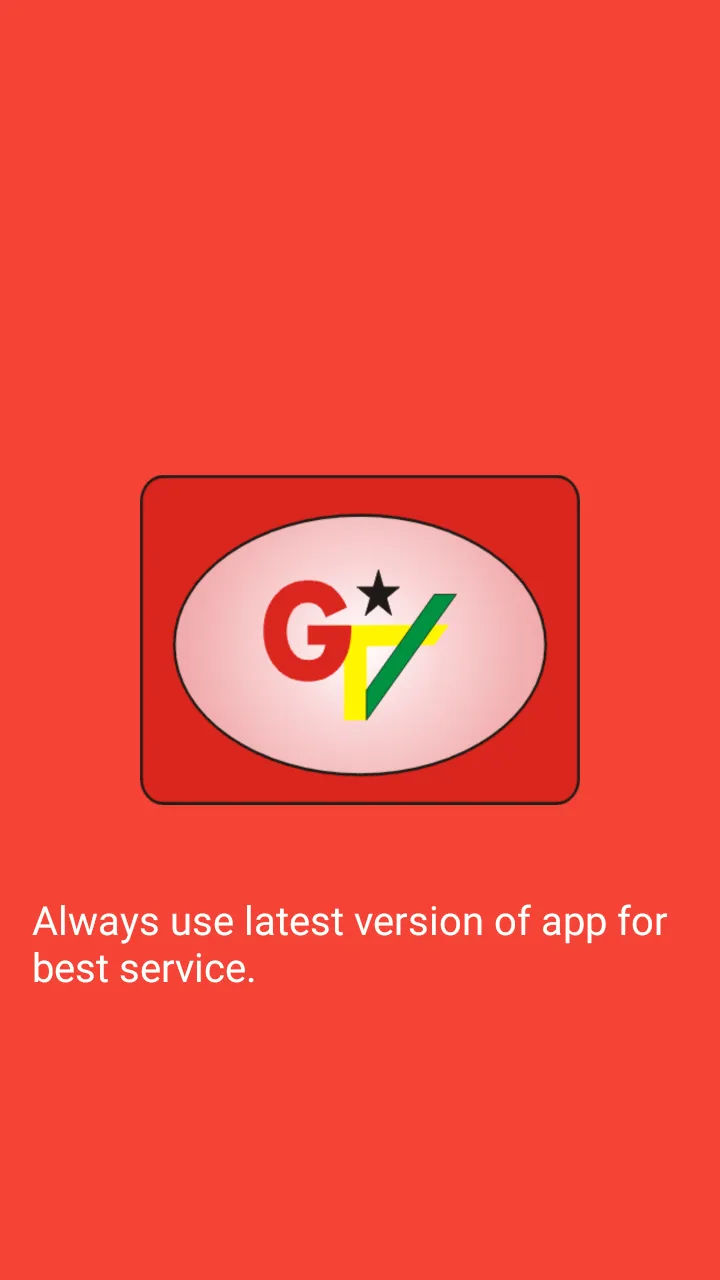 GTV Sports Plus | Indus Appstore | Screenshot