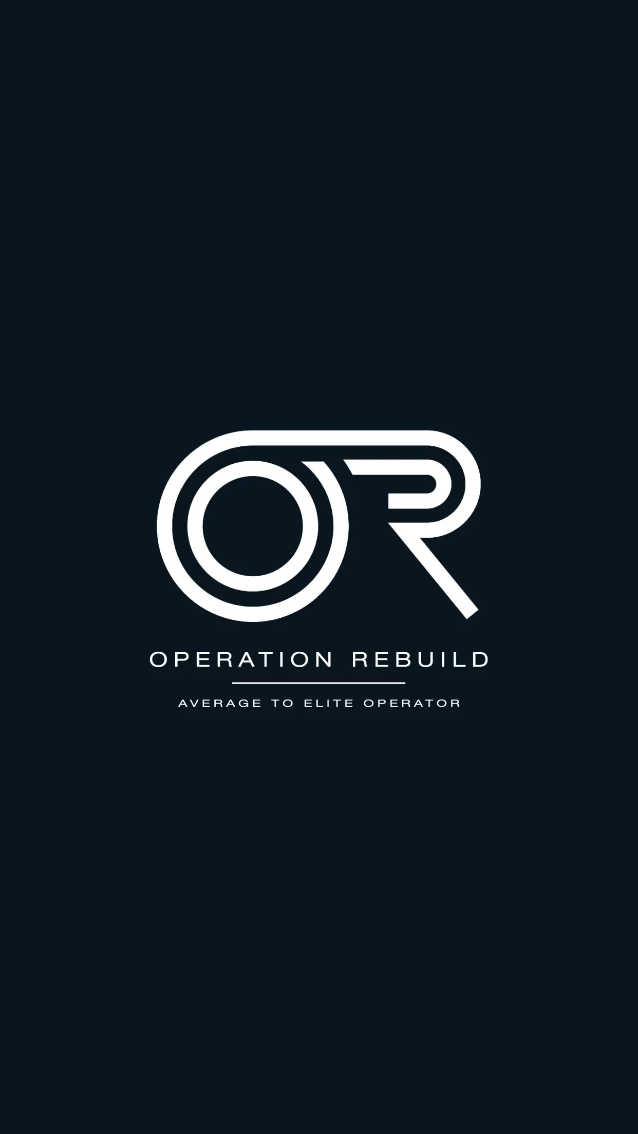 Operation Rebuild | Indus Appstore | Screenshot