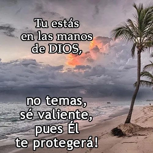 Frases y Bendiciones de Dios | Indus Appstore | Screenshot