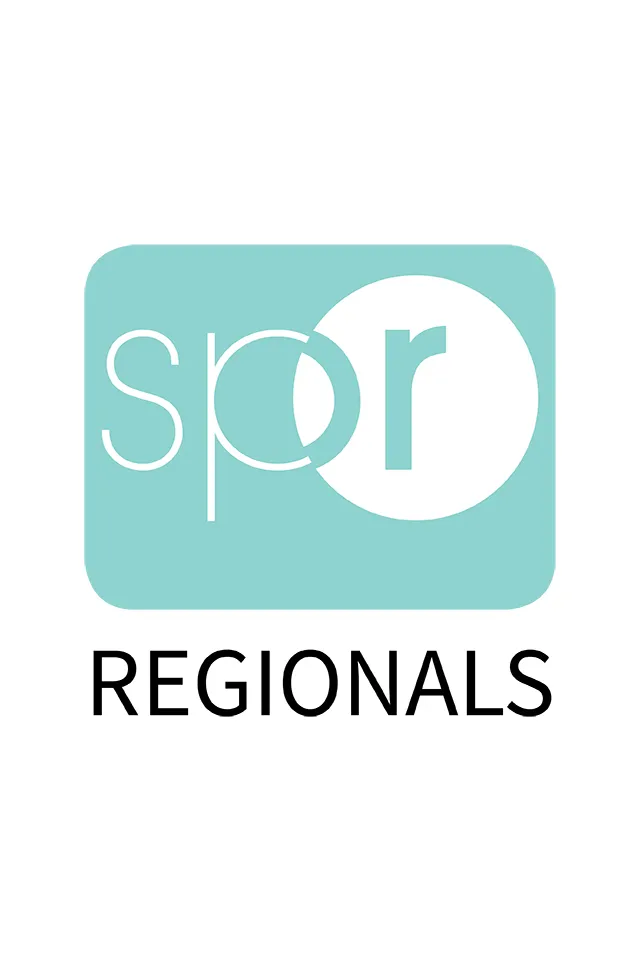 SPR Regionals | Indus Appstore | Screenshot