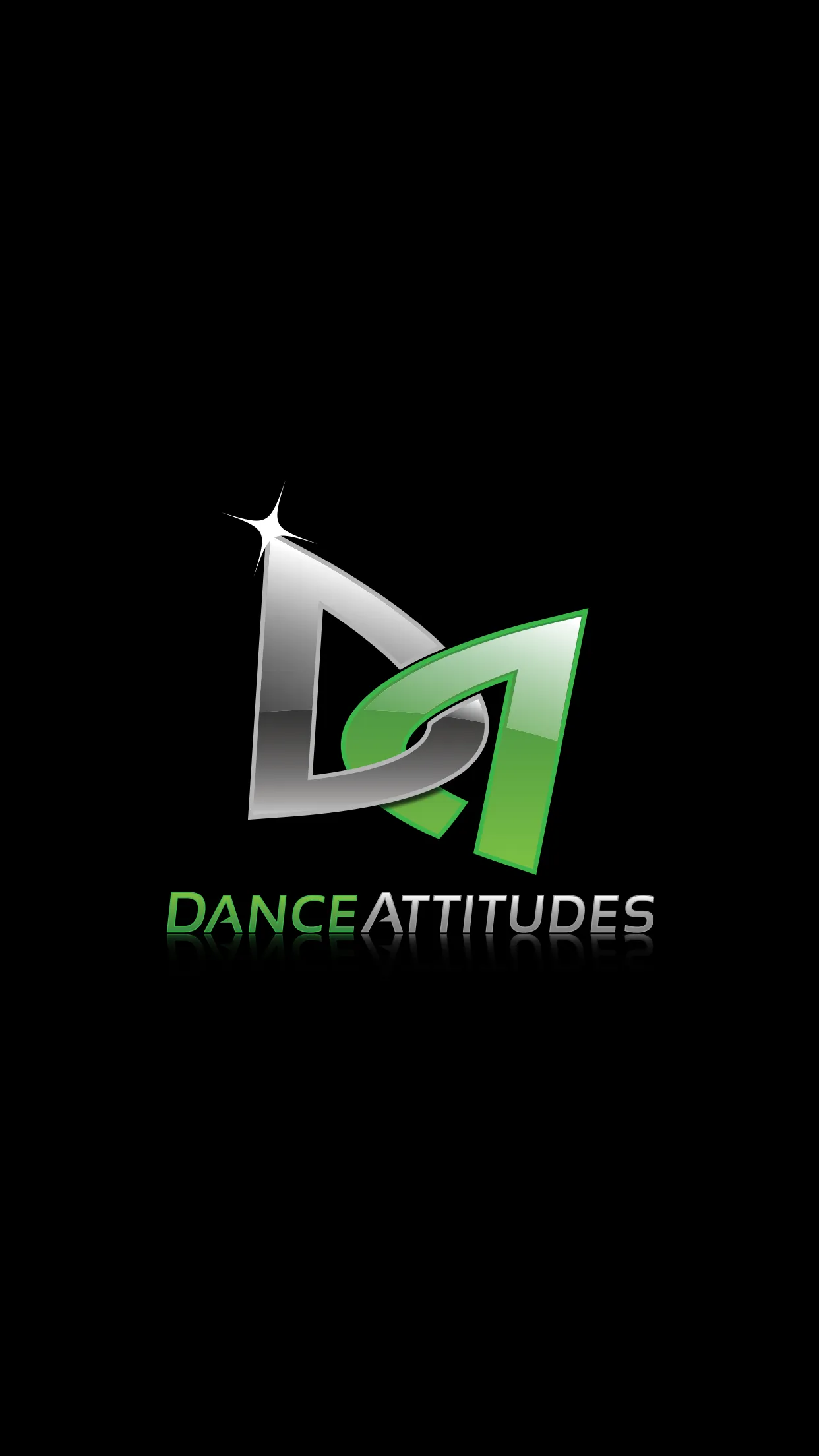 Dance Attitudes | Indus Appstore | Screenshot