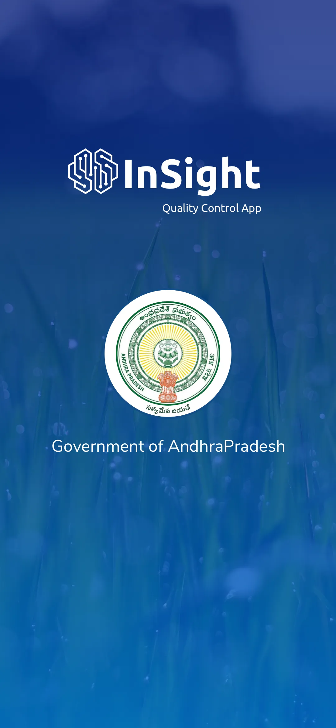 InSight | Indus Appstore | Screenshot