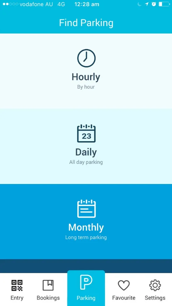 Divvy | Indus Appstore | Screenshot