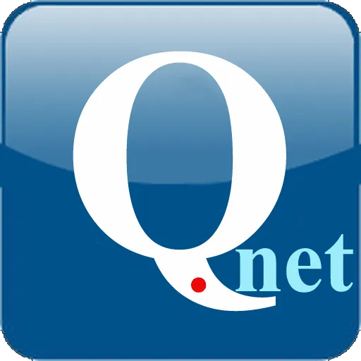 Quotidiani.net | Indus Appstore | Screenshot