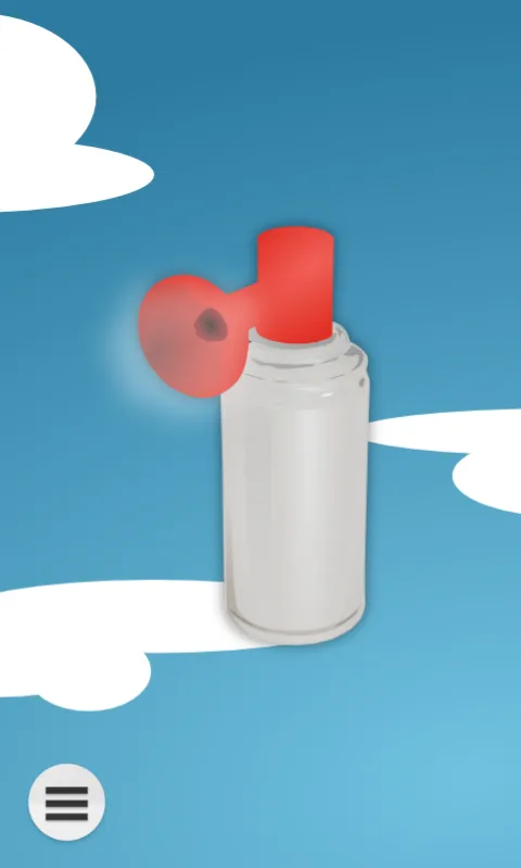 Air Horn | Indus Appstore | Screenshot