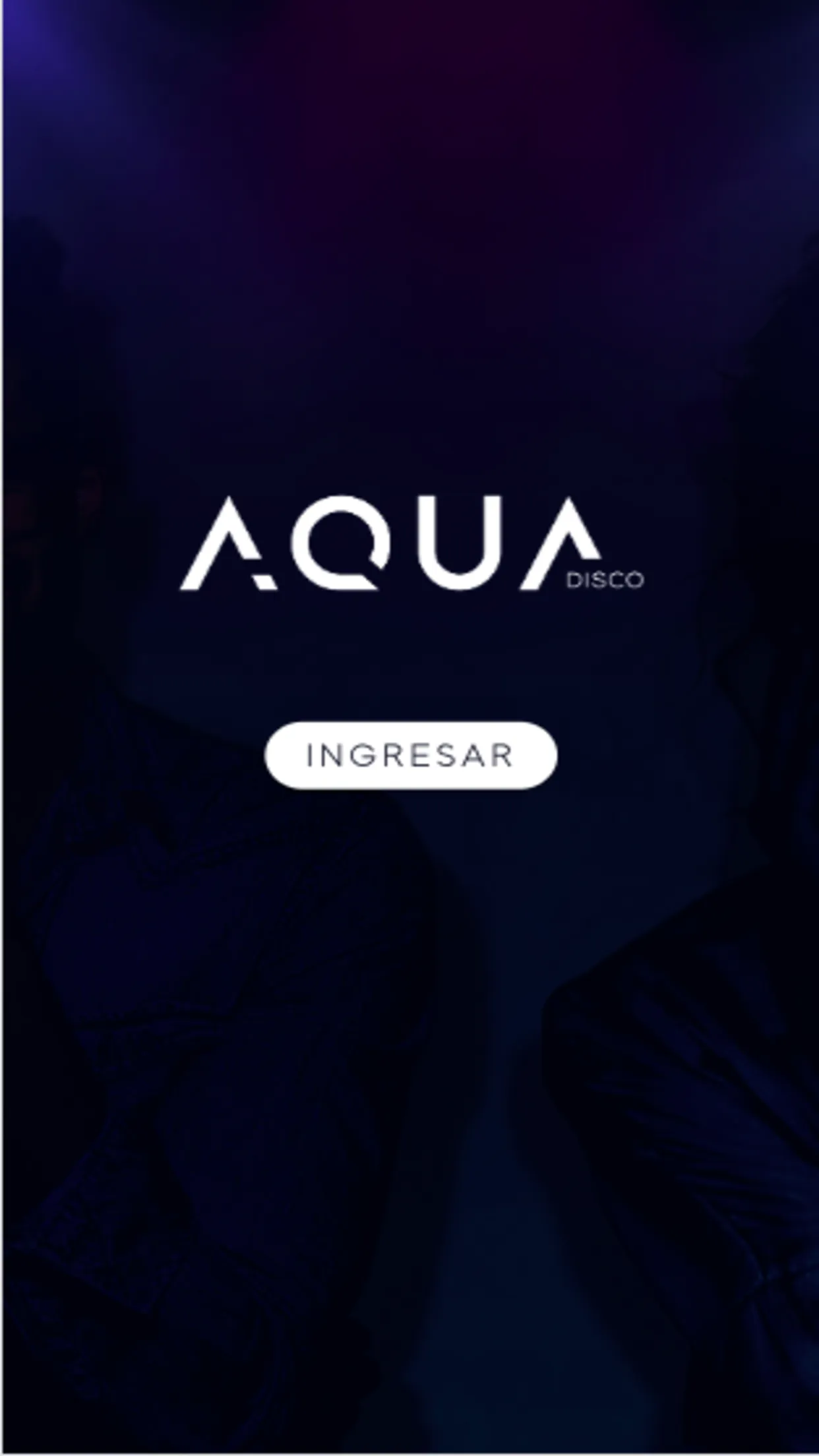 Aqua Disco | Indus Appstore | Screenshot