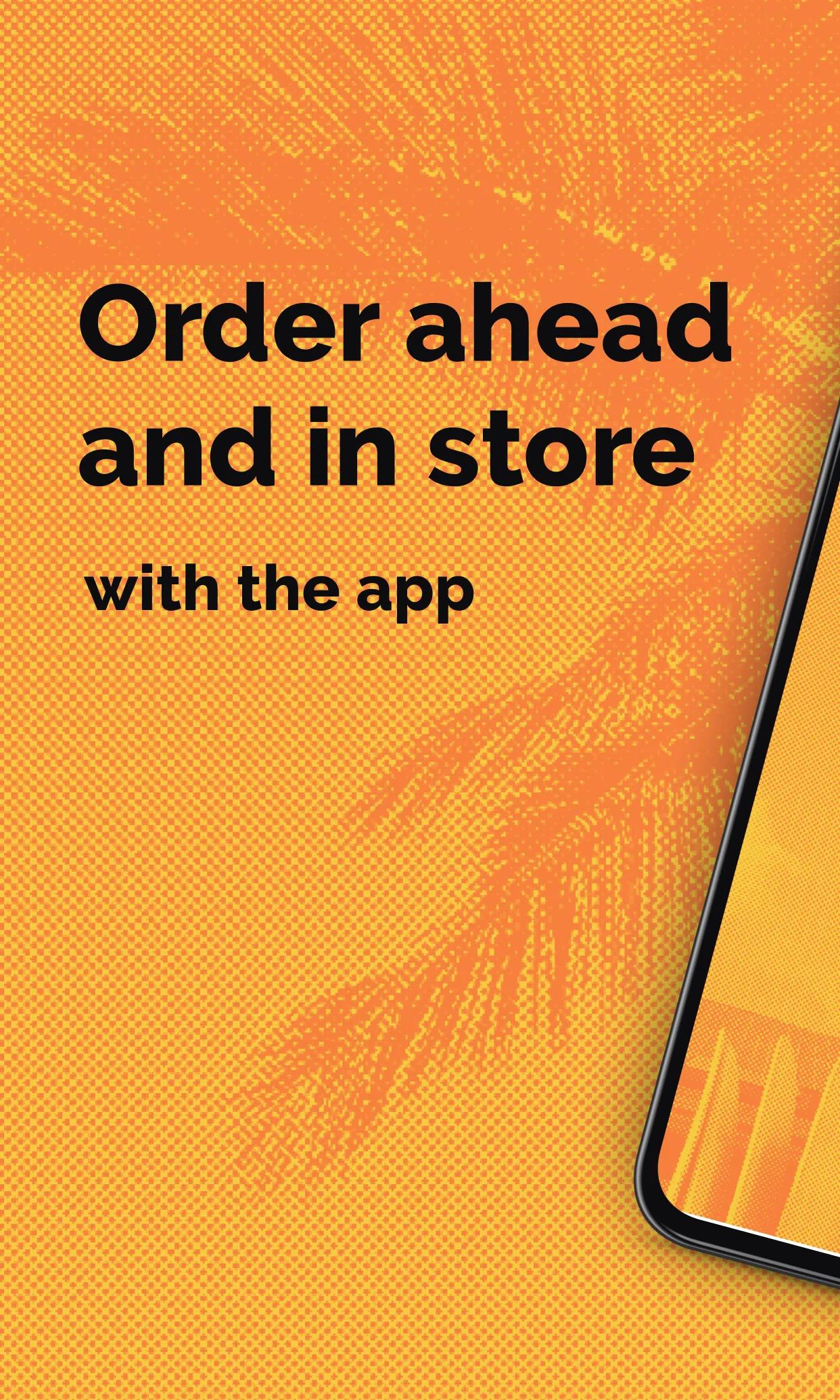 L&L Hawaiian Barbecue | Indus Appstore | Screenshot