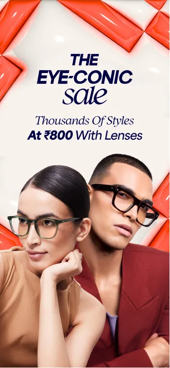 Lenskart : Eyeglasses & More | Indus Appstore | Screenshot