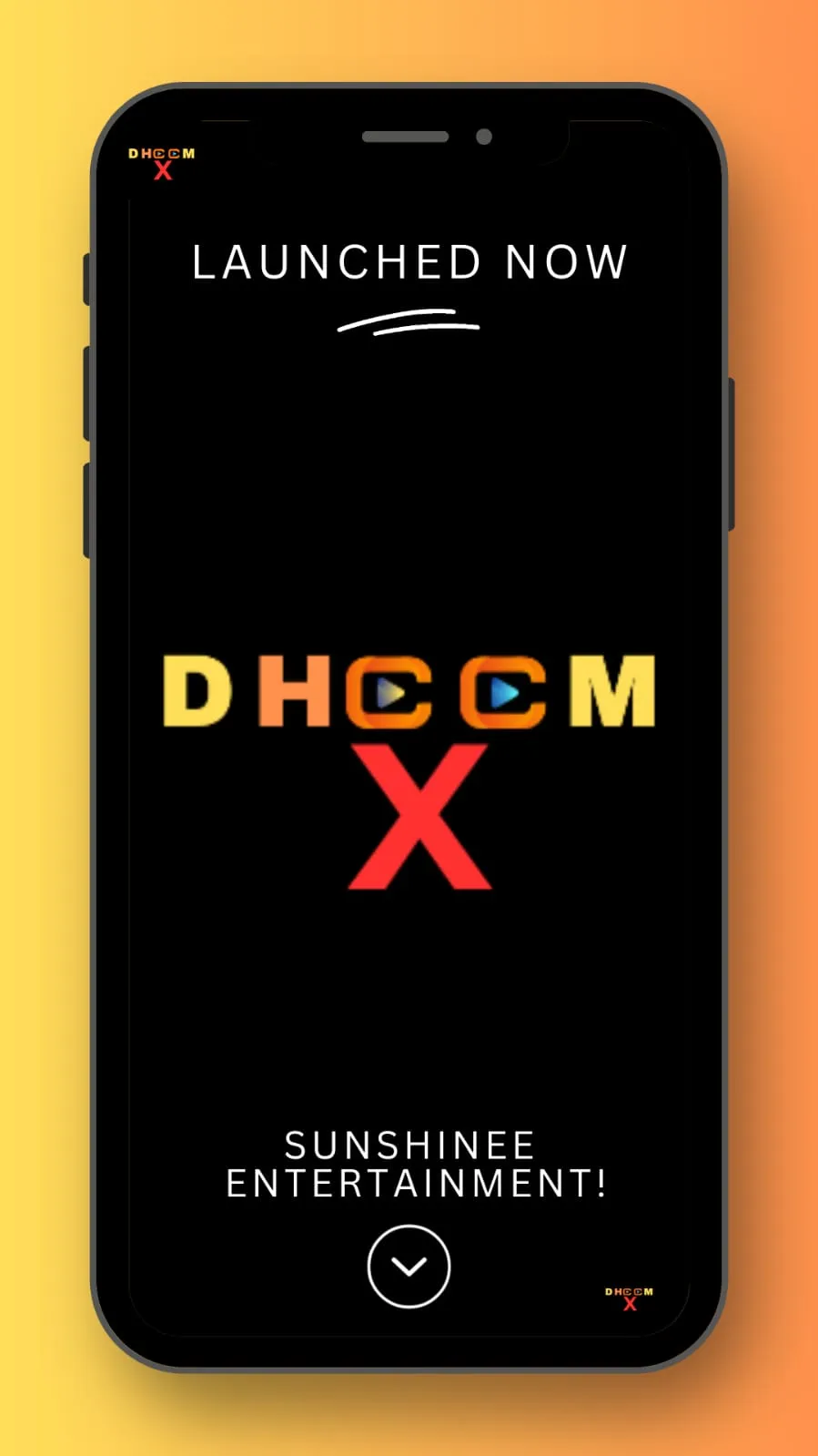 Dhoomx :- Web Series & Uncut | Indus Appstore | Screenshot