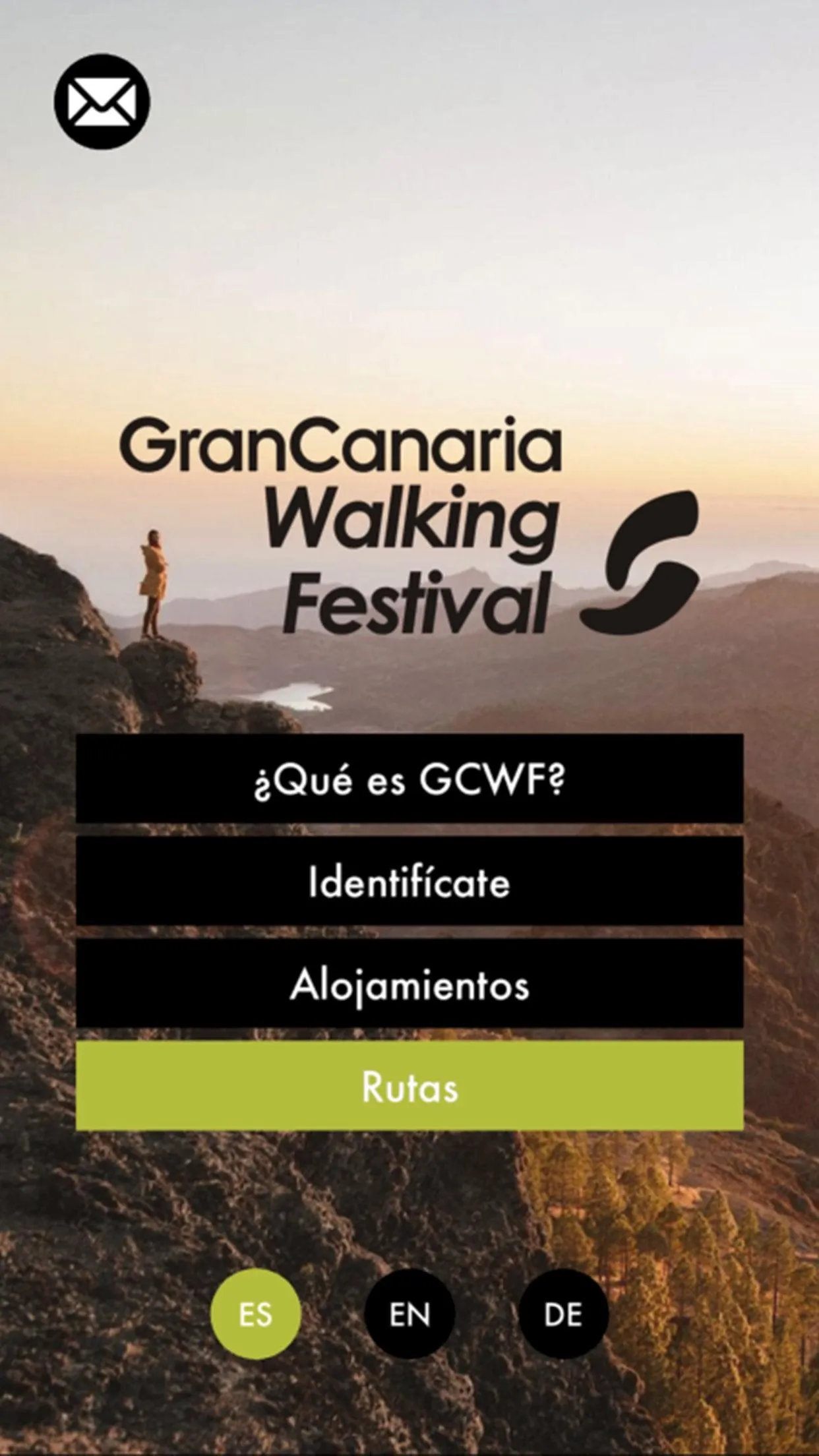 Walking Festival | Indus Appstore | Screenshot