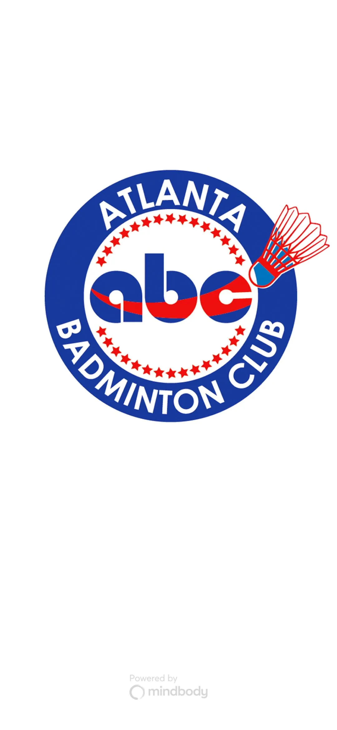 Atlanta Badminton Club | Indus Appstore | Screenshot